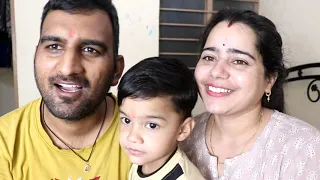 Mumbai Wali Ganesh Chaturthi | How We celebrated Ganpati | Mumbai Ganpati Mahotsav |