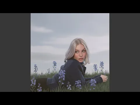 Video Thumbnail: yoramam kendimi