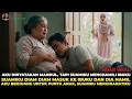 Download Lagu AKU MANDUL SUAMIKU MENGHAMILI IBUKU, AKU MENGIRA MEREKA MENJAGAKU TAPI TERNYATA
