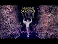 Imagine Dragons - Next To Me (Live In Vegas) (Official Audio