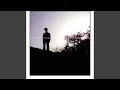 Download Lagu If You Leave