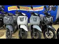 Download Lagu ណ៏ថ្មីកាលីបៗ GTR Ginio 2024 🎁1450$🎁