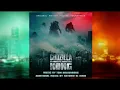 Download Lagu Godzilla vs. Kong - 02. APEX Main Titles | Tom Holkenborg \u0026 Antonio Di Iorio
