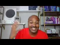 Pusha T feat Kash Doll - Sociopath Reaction