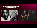The African American Roots of "Rot and Decay" by Shrine of Malice