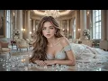 Download Lagu Diamonds – Rihanna (Aura Performance Cover | Tribute Version)