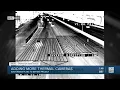 ADOT adding more thermal cameras to detect wrong-way drivers