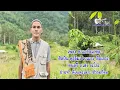 Download Lagu ซาแยกือมาซอ คอลีมะ ลาเมาะ sayang ke masa - kolimat lamog