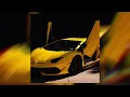 Bonez MC x Ufo361 type Beat "So Viel Money" (prod. Tim House)