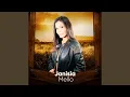 Download Lagu Te Quero de Volta