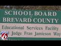 Brevard elementary school could test a nearly all-year calendar How it would work