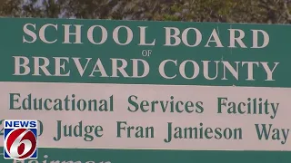 Brevard elementary school could test a nearly all-year calendar How it would work