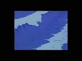 lo que siento - cuco (s l o w e d)