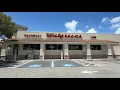 WALGREENS PHARMACY LAKE WALES FLORIDA