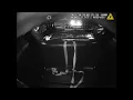 Two police squads struck by vehicle while on traffic stop in Lake Bluff IL