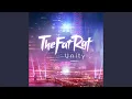 Download Lagu Unity (Slowed Down Edit)
