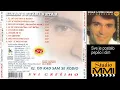 Download Lagu Sinan Sakic i Juzni Vetar - Sve je postalo pepeo i dim