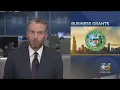 Chicago Opens Grant Application Process