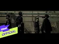 Download Lagu [MV] BURSTERS(버스터즈) _ Smell the Rot