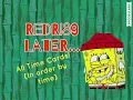 Download Lagu All Spongebob Time cards in order (by time)