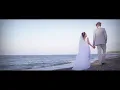Download Lagu Spectacular Weddings at The Mahalani