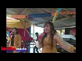 Download Lagu cinta berpayung bulan LADIFA MUSIK_(2021) SELUMA