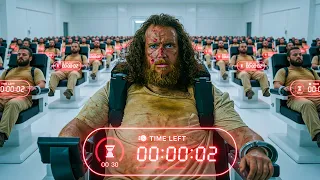 in future ai judge gives you 90 minutes to prove you re innocent or you die