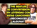Lagu 10 Canciones de The Beatles Que Cambiaron El Mundo Para SIEMPRE