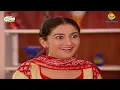 Bhide Bana रद्दीवाला?!| FULL MOVIE | Taarak Mehta Ka Ooltah Chashmah | तारक मेहता का उल्टा चश्मा