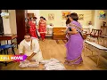 Download Lagu Bhide Bana रद्दीवाला?!| FULL MOVIE | Taarak Mehta Ka Ooltah Chashmah | तारक मेहता का उल्टा चश्मा