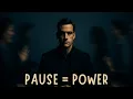 Download Lagu Slow Response = Total Control: How to Reprogram Your Reaction Speed