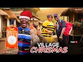 Lagu VILLAGE CHRISTMAS PART 1