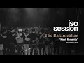 Download Lagu The Bakuucakar - Kisah Romantis