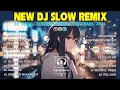 Lagu DJ BREAKBEAT BARAT MIXTAPE TERBARU FULL ALBUM VERSION REMIX 2024