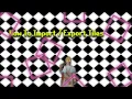 OSRS Tricks How To Import Export Clear Tile Markers