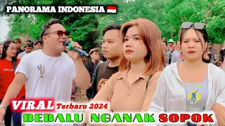 Download SASAK TERBARU 2024 || BURUNG KU MAUK MERARIK KACE BEBALU NGANAK SOPOK 😂😂 MP3