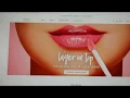 Thrive Cosmetics Discount Code NEW