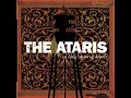 In This Diary (Demo Version)