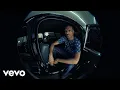 Download Lagu Snoop Dogg, October London - Iz It A Crime? (Visualizer)