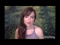 Milana Vayntrub