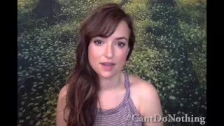 Milana Vayntrub