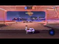 RLTT clips