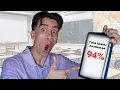 How To Successfully Study with the LEAST Amount of Time