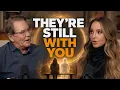 You re Probably Ignoring the Signs Your Dead Loved Ones Are Sending Gabrielle Bernstein
