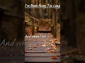 Download Lagu I've Been Away Too long_George Baker Selection