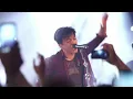 Ariel Noah Cover Lagu Pemain Cinta