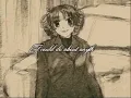 Love Like You Tsuina-chan