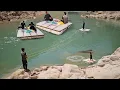Download Lagu Island Edge Nomads: A Day in the Life of a Simple Shepherd Family | Escape the City Life”