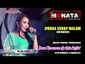 Download Lagu BUNGA SEDAP MALAM (KARAOKE)_ERNI DIAH NITA || NEW MONATA