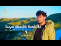 Download Lagu Sampai Memutih Rambutku - Igo Pentury (Official Video)